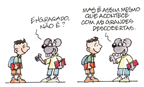 Tirinha-Bilu-02