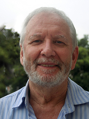 michele